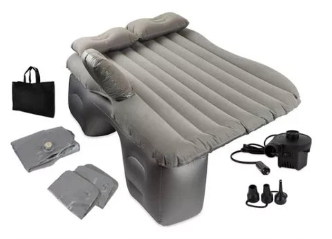 Colchón CONFORT para Carro