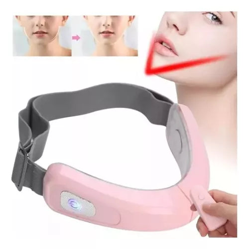 Corrector de Papada ORIGINAL