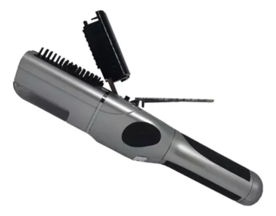 QUITA HORQUILLA PROFESIONAL®