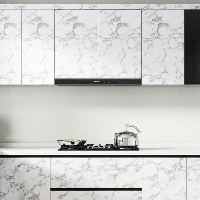 Vinilos Adhesivos de LUJO. 2MetrosX60Cm