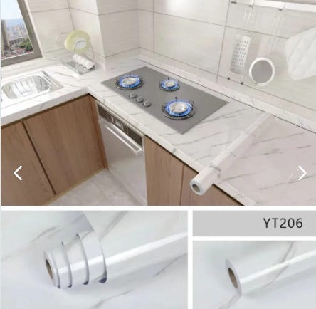 Vinilos Adhesivos de LUJO. 2MetrosX60Cm