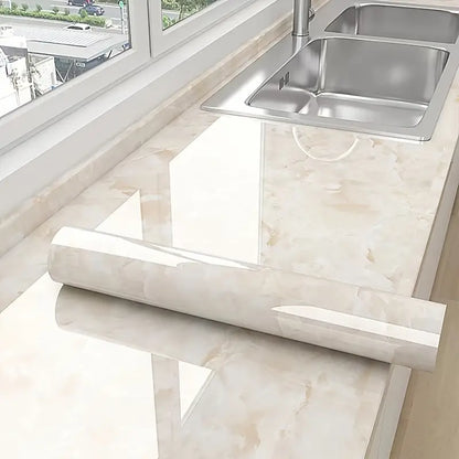 Vinilos Adhesivos de LUJO. 2MetrosX60Cm