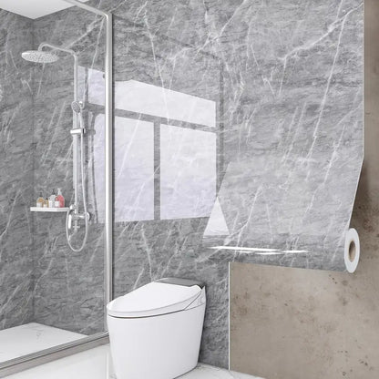 Vinilos Adhesivos de LUJO. 2MetrosX60Cm