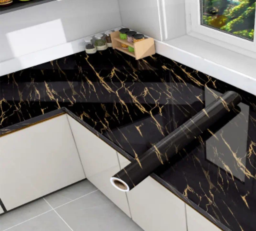 Vinilos Adhesivos de LUJO. 2MetrosX60Cm