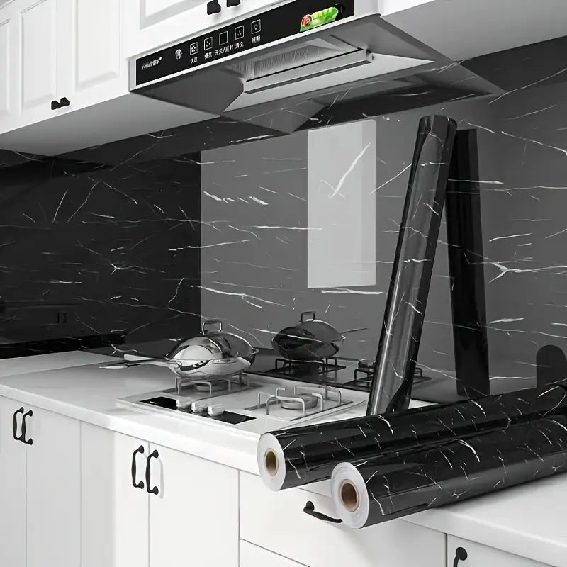 Vinilos Adhesivos de LUJO. 2MetrosX60Cm