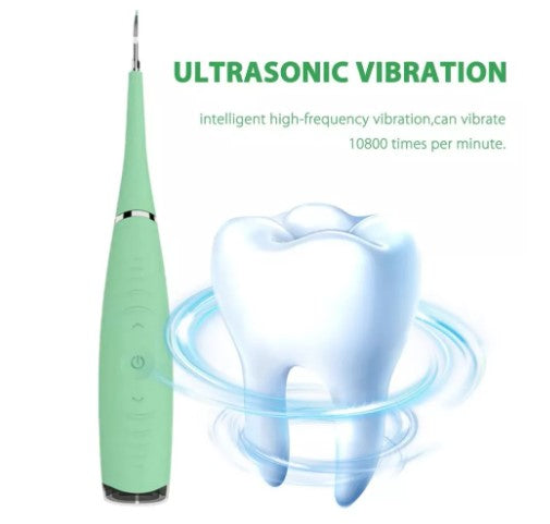 Removedor SmilePro® 3 EN 1. ORIGINAL