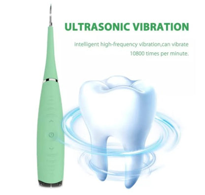 Removedor SmilePro® 3 EN 1. ORIGINAL