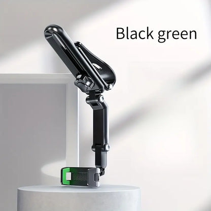 Soporte PRO 1080 GRADOS