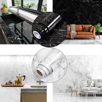 Vinilos Adhesivos de LUJO. 2MetrosX60Cm