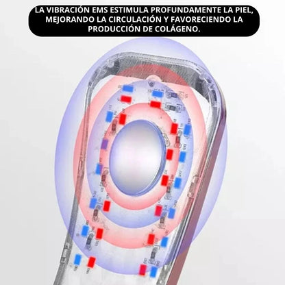 Corrector de Papada ORIGINAL