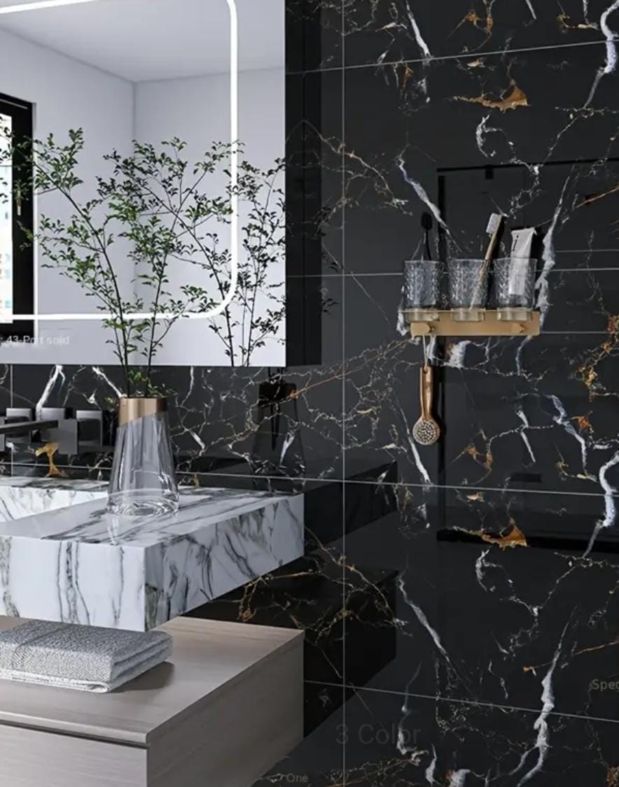 Vinilos Adhesivos de LUJO. 2MetrosX60Cm